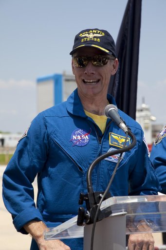 KSC-2011-5762