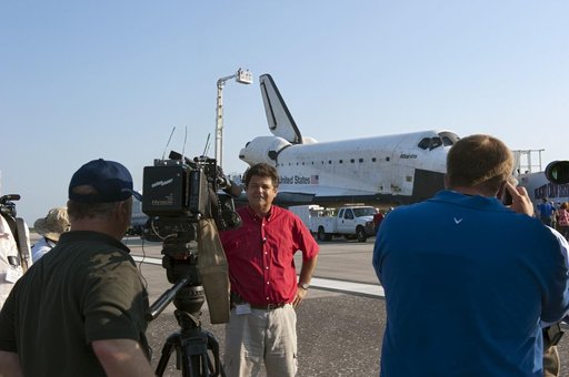 KSC-2011-5770