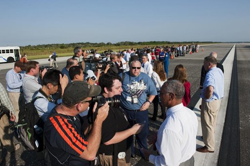 KSC-2011-5772
