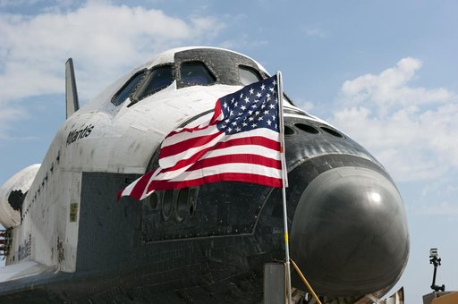 KSC-2011-5774