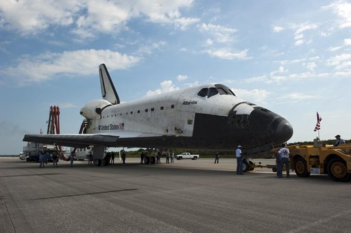 KSC-2011-5775