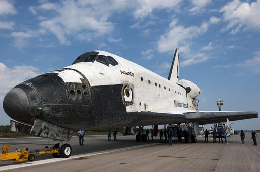 KSC-2011-5776
