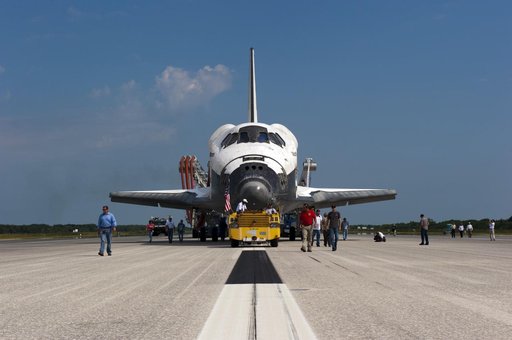 KSC-2011-5779