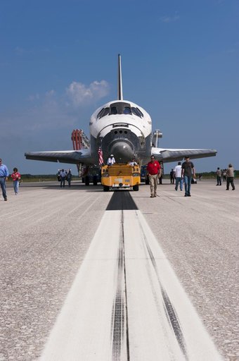KSC-2011-5780