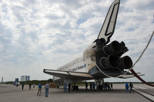 KSC-2011-5781