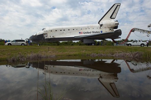 KSC-2011-5783