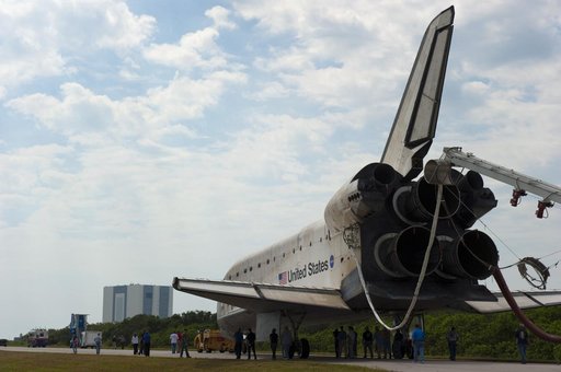 KSC-2011-5785