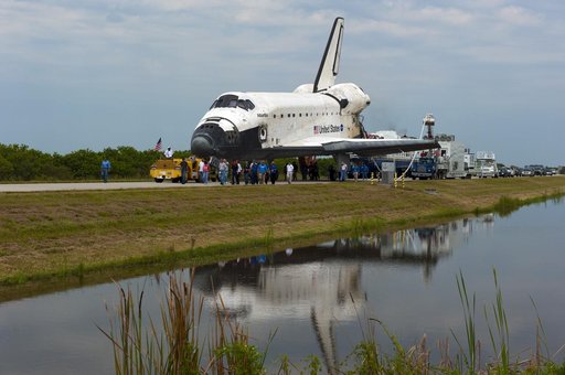 KSC-2011-5787