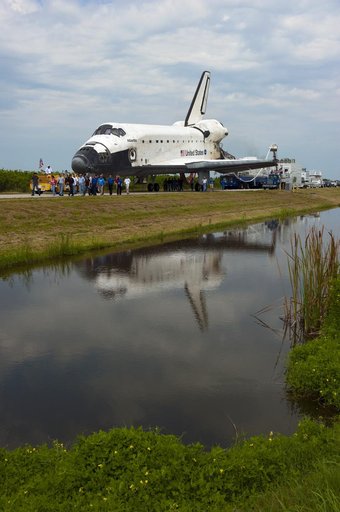 KSC-2011-5788