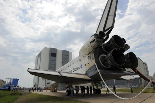 KSC-2011-5791
