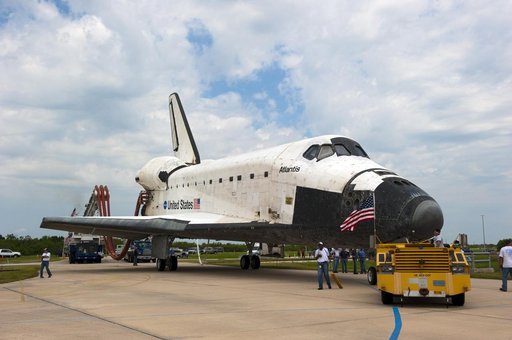 KSC-2011-5792