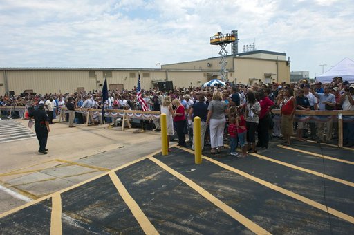 KSC-2011-5793