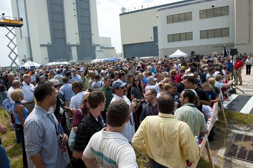 KSC-2011-5794