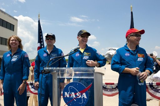 KSC-2011-5796