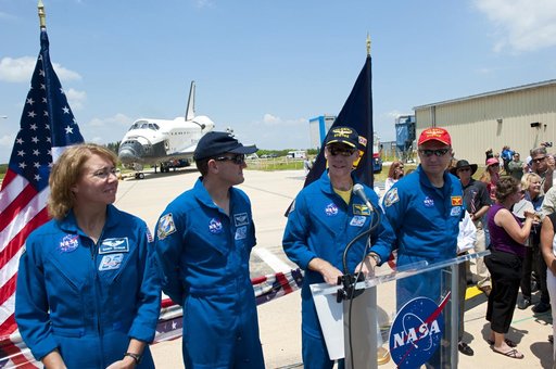 KSC-2011-5797