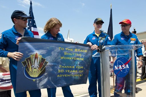 KSC-2011-5798
