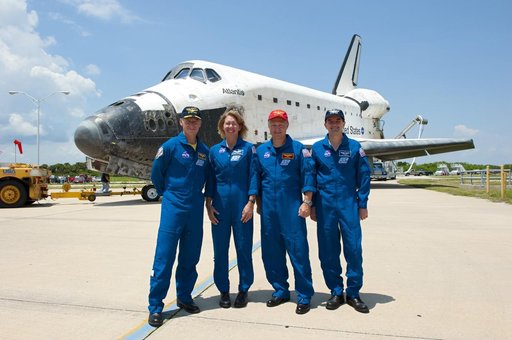 KSC-2011-5801