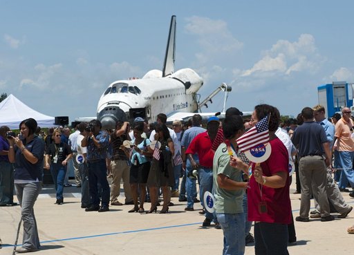 KSC-2011-5803