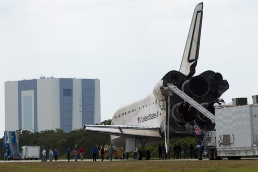 KSC-2011-5809