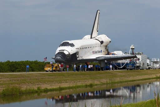 KSC-2011-5812