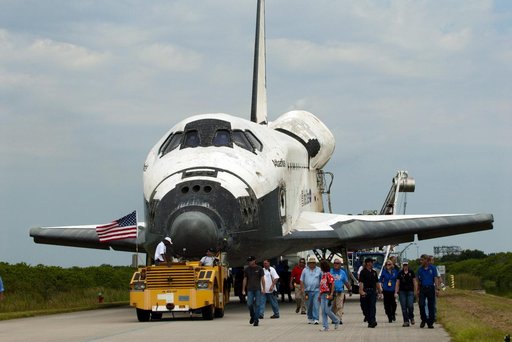 KSC-2011-5813