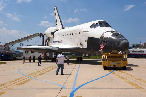 KSC-2011-5816