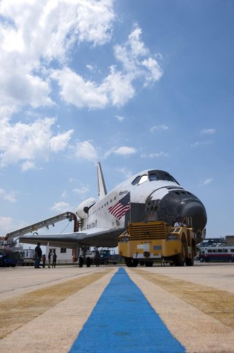 KSC-2011-5817