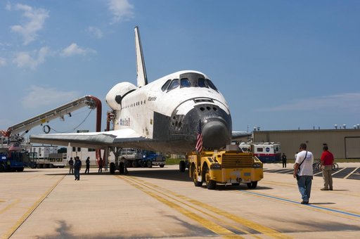 KSC-2011-5818