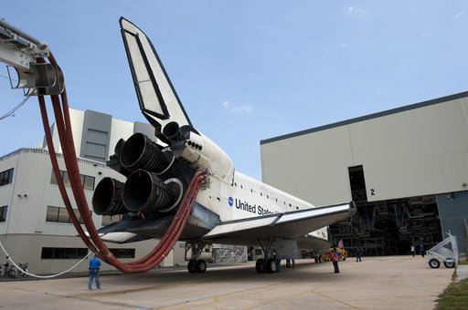 KSC-2011-5819