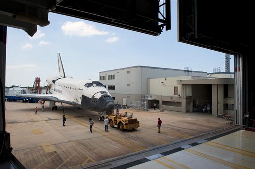 KSC-2011-5821