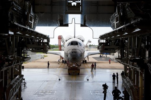 KSC-2011-5823