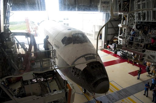 KSC-2011-5824