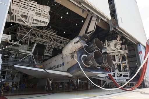 KSC-2011-5826