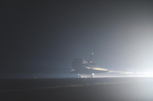 KSC-2011-5828