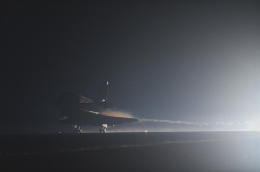 KSC-2011-5829