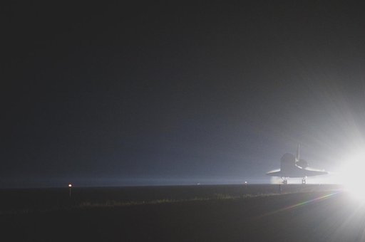 KSC-2011-5832