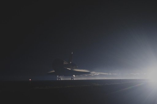 KSC-2011-5833