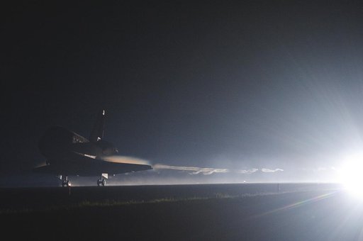 KSC-2011-5834
