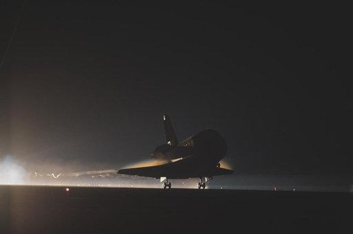 KSC-2011-5837