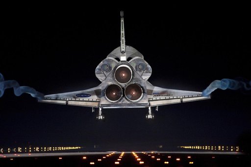 KSC-2011-5841