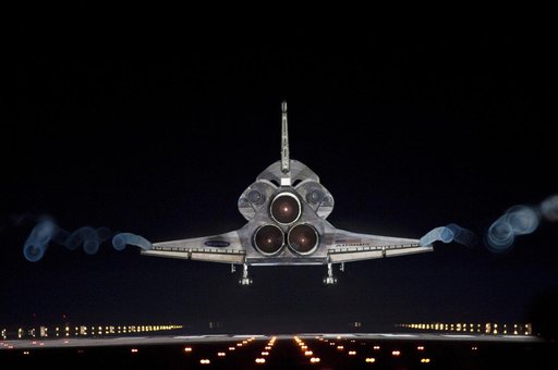 KSC-2011-5843