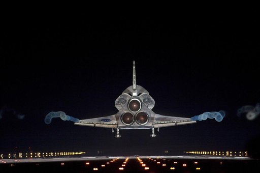KSC-2011-5844