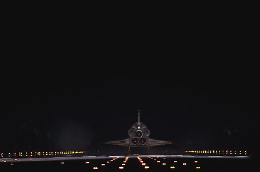 KSC-2011-5848
