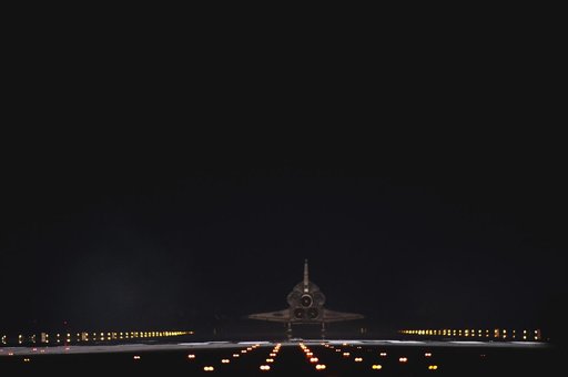 KSC-2011-5849