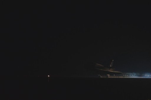 KSC-2011-5854