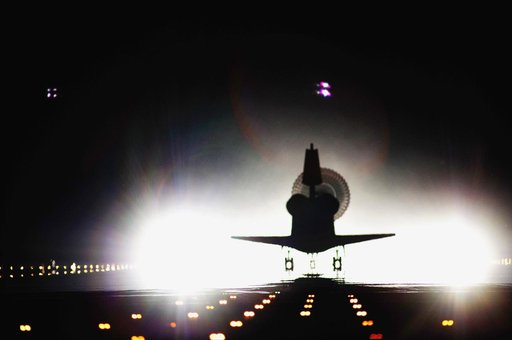 KSC-2011-5857