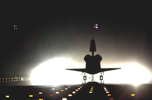 KSC-2011-5858