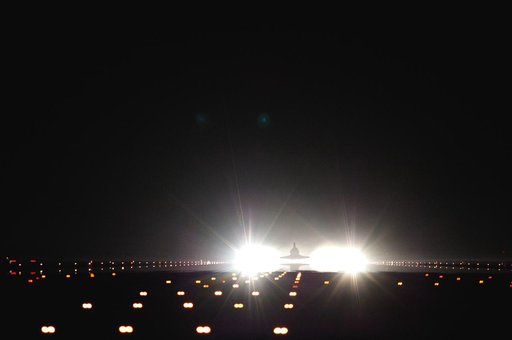 KSC-2011-5861