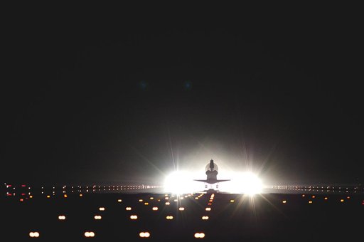 KSC-2011-5864