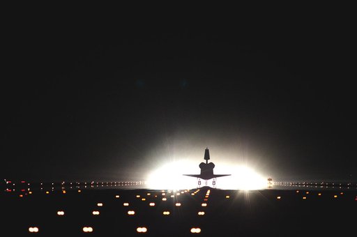 KSC-2011-5866